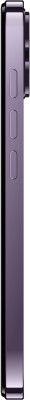 Смартфон Inoi A72 4GB/128GB NFC (фиолетовый) - фото 5 - id-p223238275