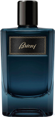 Парфюмерная вода Brioni Brioni - фото 1 - id-p223235652