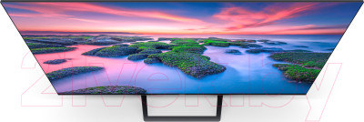 Телевизор Xiaomi TV А2 43 L43M7-EARU / ELA5055GL - фото 2 - id-p223237616