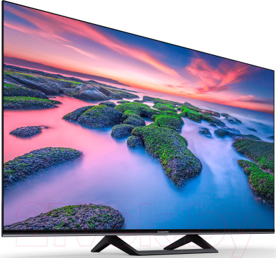 Телевизор Xiaomi TV А2 43 L43M7-EARU / ELA5055GL - фото 3 - id-p223237616
