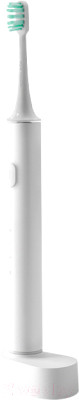 Электрическая зубная щетка Xiaomi Mi Smart Electric Toothbrush T500 / MES601/NUN4087GL - фото 1 - id-p223236601