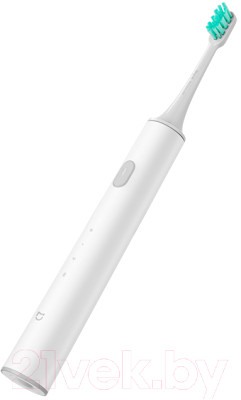 Электрическая зубная щетка Xiaomi Mi Smart Electric Toothbrush T500 / MES601/NUN4087GL - фото 2 - id-p223236601
