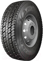 Грузовая шина KAMA NR 202 265/70R19.5 140/138M M+S Ведущая