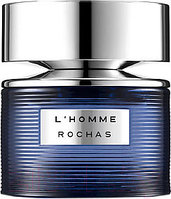 Туалетная вода Rochas Paris L'homme Rochas