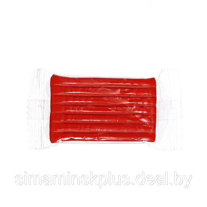 Пластика-полимерная глина запекаемая набор, BRAUBERG, 42 цвета х 20 г, с аксессуарами - фото 6 - id-p223238509