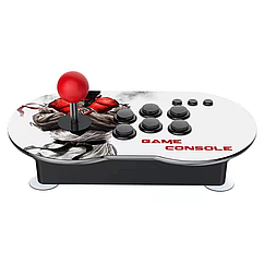 Игровая приставка HDMI M9 Game Stick Lite 10000 игр