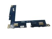 SATA плата Acer Aspire 7520 HDD (с разбора)