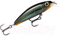 Воблер Rapala Ultra Light Minnow / ULM06-CBN