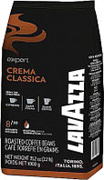 Кофе в зернах Lavazza Crema Classica / 2965