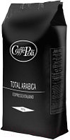 Кофе в зернах Caffe Poli Total Arabica 100% арабика