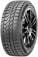 Зимняя шина Goodride SW628 255/55R20 110H