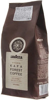 Кофе в зернах Lavazza Kafa Forest Coffee 100% Arabica