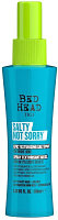Спрей для укладки волос Tigi Bed Head Style Salty Not Sorry Textur Spray С морской солью