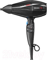 Профессиональный фен BaByliss Vulcano-HQ BAB6980IE