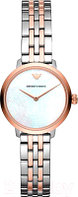 Часы наручные женские Emporio Armani AR11157
