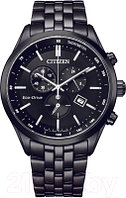 Часы наручные мужские Citizen AT2145-86E