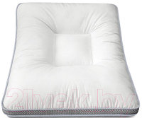 Подушка для сна Espera Quadro DeLuxe ЕС-4271