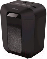 Шредер Fellowes Powershred LX50 / FS-44060