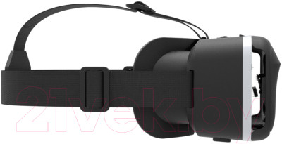 Шлем виртуальной реальности Ritmix RVR-200 - фото 3 - id-p223242986