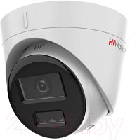 IP-камера HiWatch DS-I453M(C)