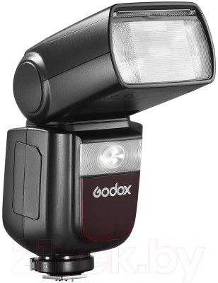 Вспышка студийная Godox Ving V860IIIC TTL / 28347 - фото 1 - id-p223243034