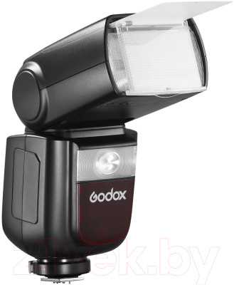 Вспышка студийная Godox Ving V860IIIC TTL / 28347 - фото 9 - id-p223243034