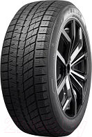 Зимняя шина Sailun Ice Blazer Arctic Evo 235/55R19 101H