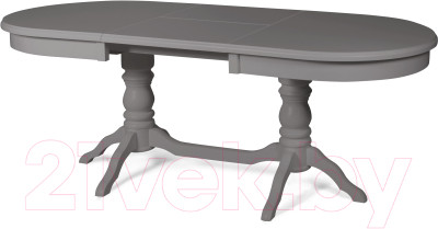 Обеденный стол Мебель-Класс Зевс - фото 3 - id-p223242022