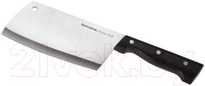 Нож-топорик Tescoma Home Profi 880544 - фото 1 - id-p223241772