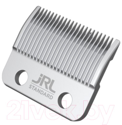 Нож к машинке для стрижки волос JRL BF 03 - фото 2 - id-p223239954