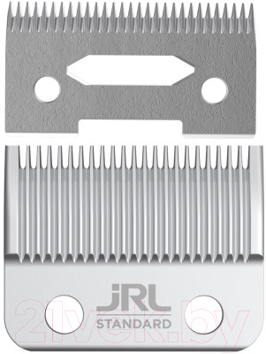 Нож к машинке для стрижки волос JRL BF 03 - фото 3 - id-p223239954