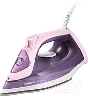 Утюг Philips DST3020/30