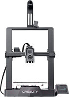3D-принтер Creality Ender-3 V3 KE