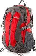 Рюкзак туристический Ecotope 360-64-GRD