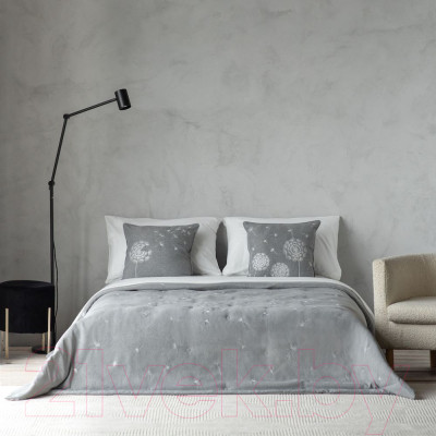 Набор текстиля для спальни Pasionaria Тара 230x250 с наволочками - фото 1 - id-p223241603