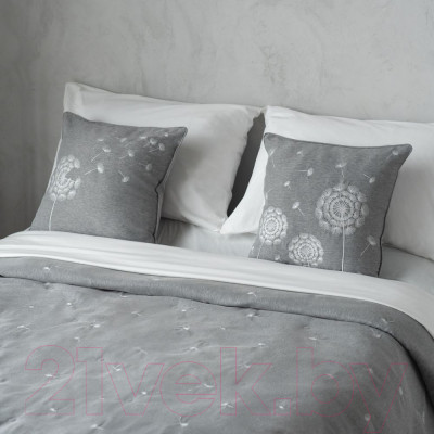 Набор текстиля для спальни Pasionaria Тара 230x250 с наволочками - фото 3 - id-p223241603