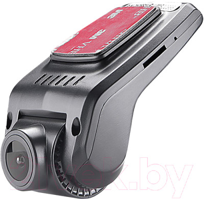 Автомобильный видеорегистратор Incar VR-UMS - фото 1 - id-p223242634