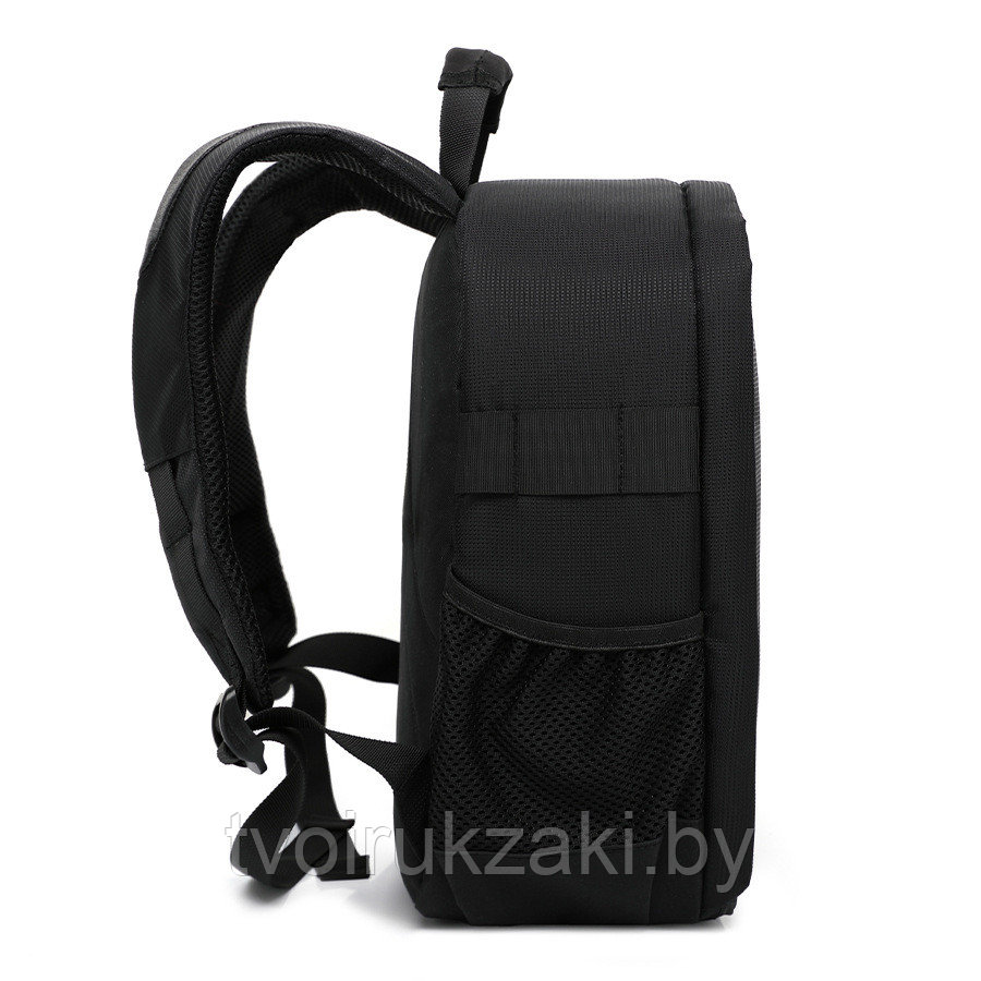 Рюкзак для фотоаппарата URBAN PHOTO PRO - фото 4 - id-p223243214