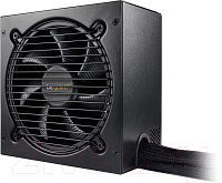 Блок питания для компьютера Be quiet! Pure Power 11 500W (BN293)