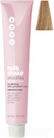 Крем-краска для волос Z.one Concept Milk Shake Smoothies 8.13