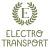 ELECTRO-TRANSPORT.BY