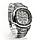 Шикарные женские наручные часы Patek Philippe винтаж, фото 2