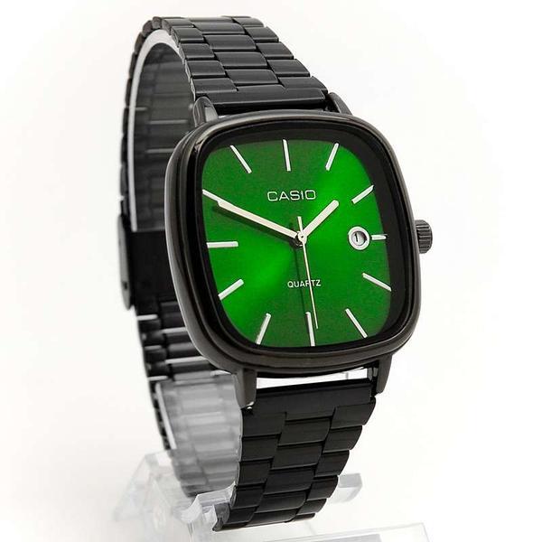 CASIO 2926 Viptorg.by 223243284