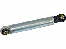 Амортизатор для стиральной машины Bosch, Miele 00306055 (ANSA 120N, L-187..275mm D-8mm, 12ph28, 12ph06,, фото 3