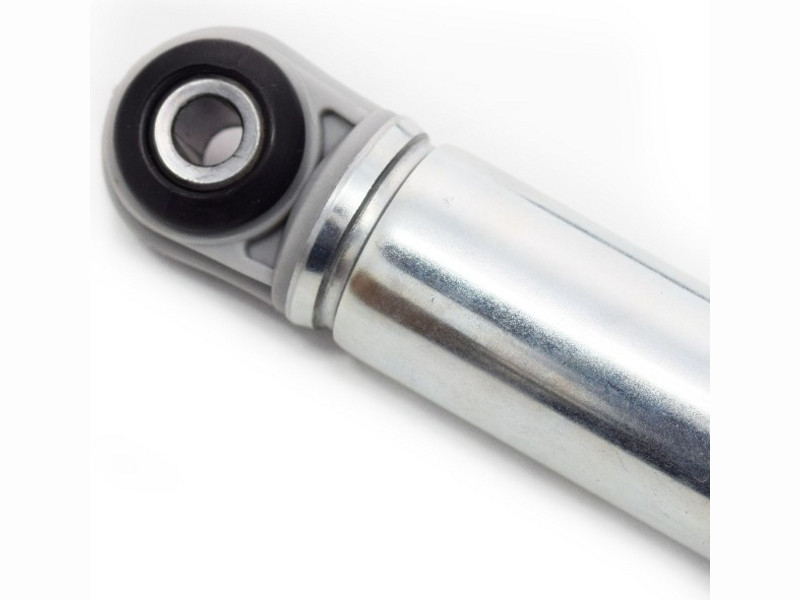 Амортизатор для стиральной машины Bosch, Miele 00306055 (ANSA 120N, L-187..275mm D-8mm, 12ph28, 12ph06, - фото 5 - id-p172198470