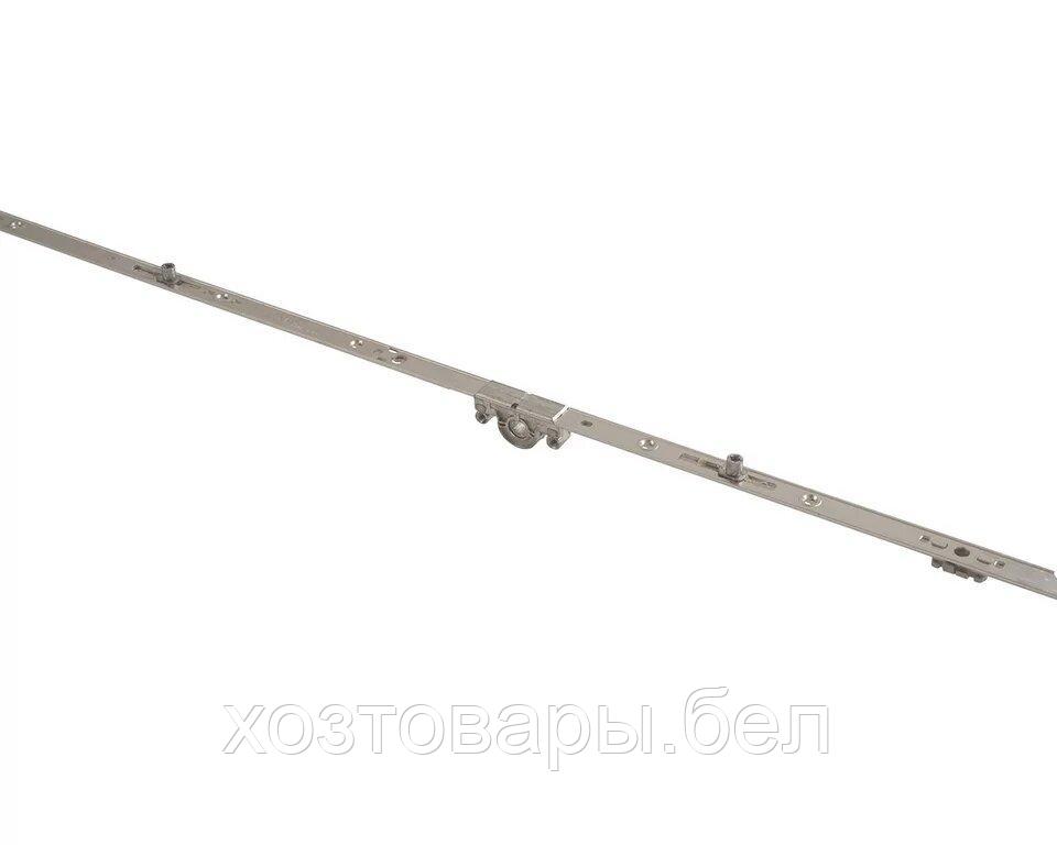 Запор поворотный Roto 1401-1800 (GR.1800)