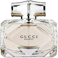 Туалетная вода Gucci Bamboo