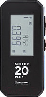 Лазерный дальномер Instrumax Sniper 20 Plus / IM0144