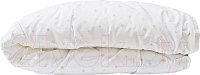 Одеяло для малышей Файбертек Всесезонное Н.11 140x110