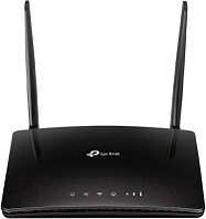 Беспроводной маршрутизатор TP-Link TL-MR6400